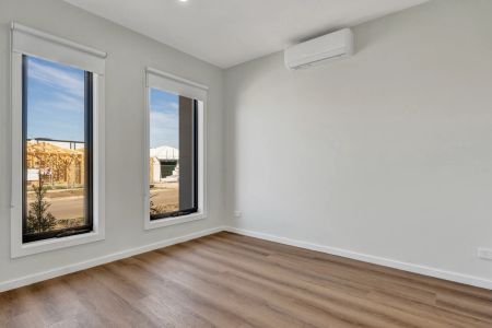 3 Bedroom Family Home Jubilee Estate - Photo 2