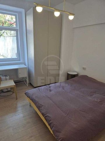 Apartament de Închiriere 2 camere, APCJ360183 - Photo 3