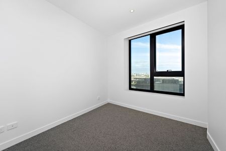 1010/43 Hancock Street, Southbank VIC 3006 - Apartment For Rent | Domain - Photo 3