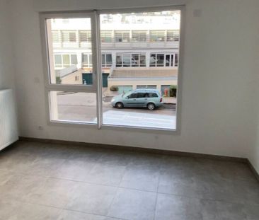 Appartement 1 pièce à louer - Photo 4