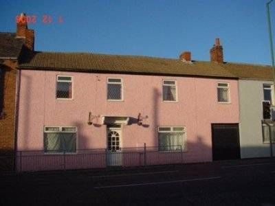 Large 6 Bedroom Student House Gilesgate Durham - Photo 5