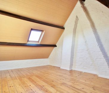 Huis te huur in Gent - Photo 2