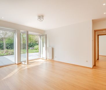 Appartement - Leuven - Foto 1