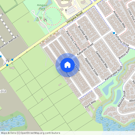 31 Exmoor Road, Karaka, Franklin