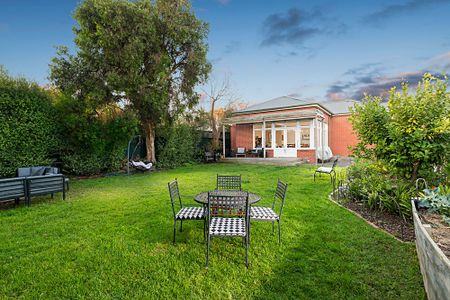 45 Walpole Street, Kew VIC 3101 - Photo 5