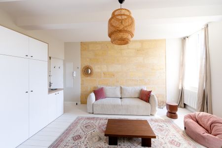 Cassignol - Photo 5