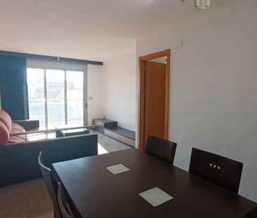 Piso de alquiler en Norte - Photo 3