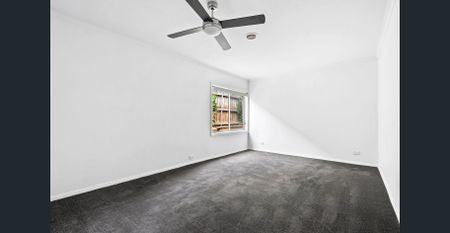 The Ultimate Entertainer - Photo 3