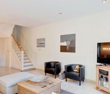 Eengezinswoning te huur in Hoeilaart voor € 1.550 met 3 slaapkamers - Photo 3