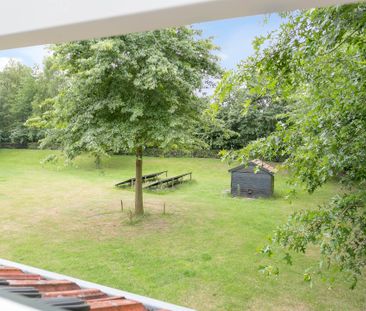 Oudvensestraat 1 A, 5731 SH, Mierlo - Photo 3