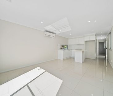 Neat 2 Bedroom Granny Flat - Photo 5