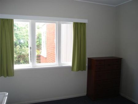 Bloomfield Terrace Boarding House - Photo 2