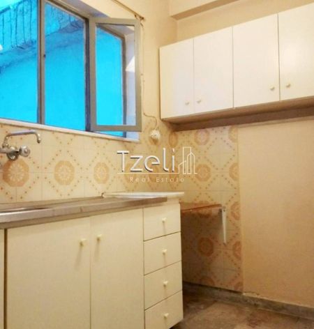 Studio/Γκαρσονιέρα για ενοικίαση Πάτρα - Κέντρο (Πάτρα) - Photo 4