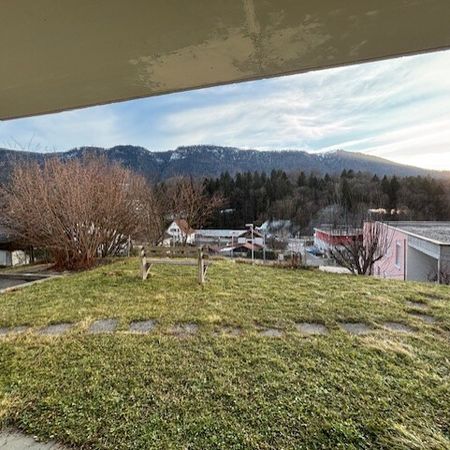 Chemin des Bosquet 5, studio à louer - Photo 3