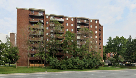 apartments at 250 Ste Anne Road - Photo 5