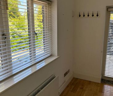 67 Carysfort Downs,Blackrock,Co. Dublin, Stillorgan, Co. Dublin - Photo 3