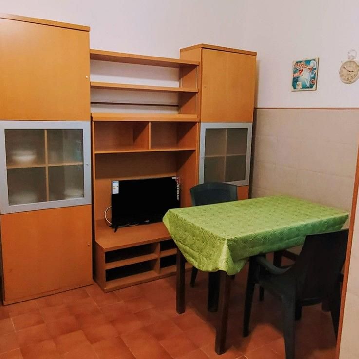 Stanza singola/doppia disponibile - Foto 1