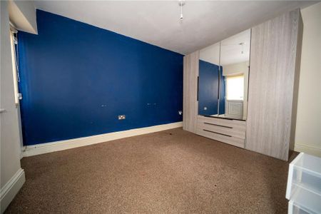 1 bedroom property to rent - Photo 4