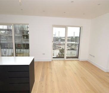 North Quay, Hayle, Cornwall, TR27 - Photo 1