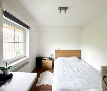 Huis in Ukkel - Photo 2