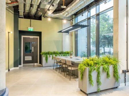 Premium Studio - Photo 2