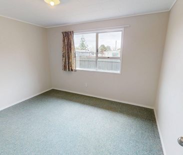 Shannon - 3 bedrooms - Photo 4