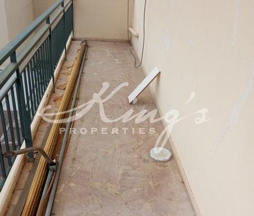 Διαμέρισμα για ενοικίαση Λαθέα (Αχαρνές) - Photo 6