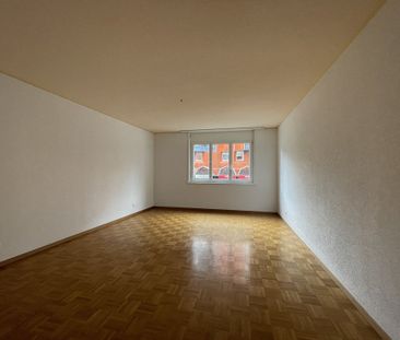 4 Zimmer, 127 m², 1. Stock - Photo 5