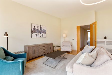 APARTMENT 10, RICHMOND HALL, MILLTOWN AVENUE, MOUNT SAINT ANNES, DUBLIN 6, D06 CX29 - Photo 4