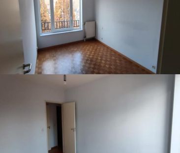 Appartement te huur - Foto 5