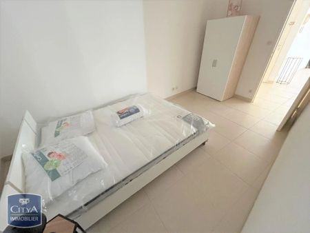 Appartement à louer 2 pièces 63.26m² - Photo 4