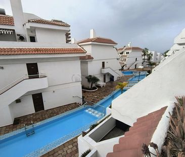 1-Bedroom apartment for rental in Playa de Las Americas - Photo 6