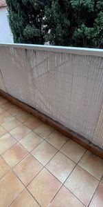 Location Studio - Photo 4