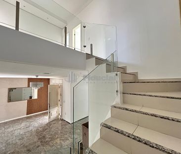 ENGENHEIRO LUCIANO CAVALCANTE - CASA - R DOUTOR FRANCISCO GADELHA, ... - Photo 6
