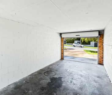 Location Location! Beach Living In The Heart of Kingscliff - Photo 3