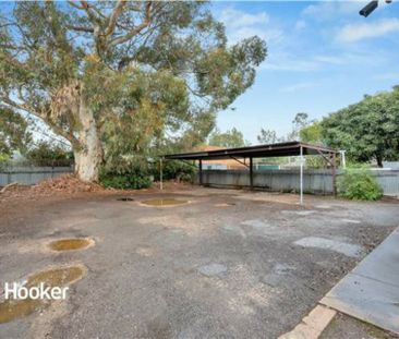 3/4A Christie Avenue, Toorak Gardens SA, Belconnen - Photo 1