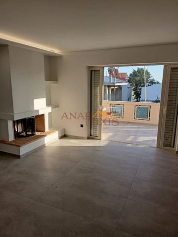 Διαμέρισμα για ενοικίαση Πάτημα (Χαλάνδρι) - Φωτογραφία 4