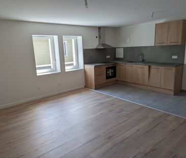 Location Appartement 2 pièces 49m² - Photo 4