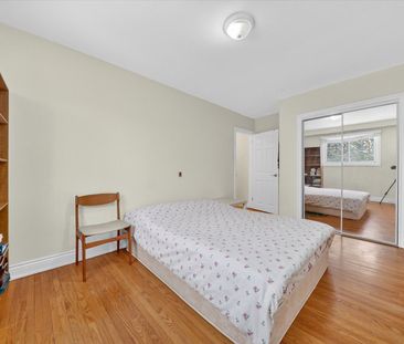 For Lease - 1719 Valentine Gardens, Mississauga, Ontario - Photo 4