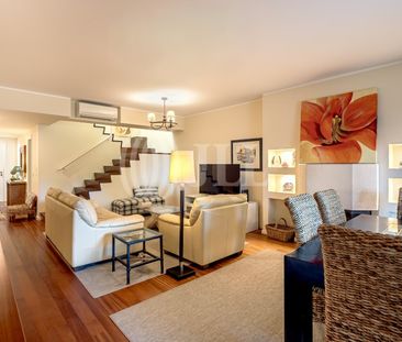 Moradia T2 em Lisboa - Photo 1