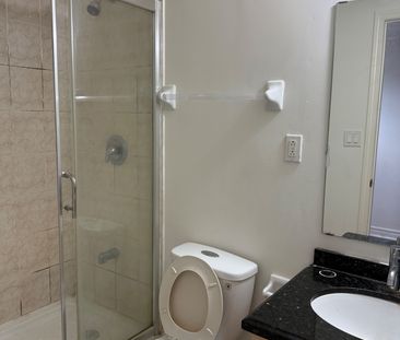 For Lease - 20 Maureen Drive Unit# BSMT, Toronto, Ontario - Photo 5