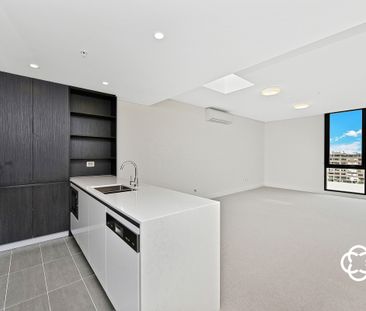 828/7 Verona Drive, Wentworth Point NSW 2127 - Apartment For Rent |... - Photo 4