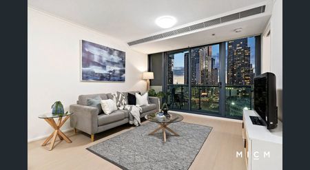 1207/180 City Road - Photo 2