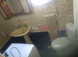 Διαμέρισμα για ενοικίαση - Τούμπα, - Φωτογραφία 4