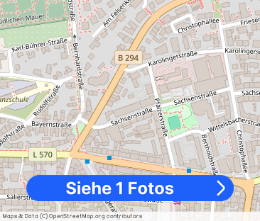 Ein Glücksgriff für jede Familie. - Foto 1