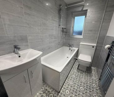 2 bedroom house to rent - Photo 5