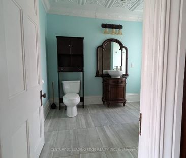 For Lease - 2108 Regional 14 Road Unit# 2, West Lincoln, Ontario - Photo 1