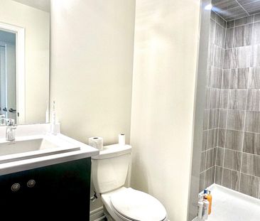 For Lease - 2852 Whites Road, Pickering, Ontario - Photo 6