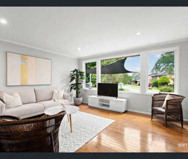 Tranquil Family Living in Leafy Bradbury... - Photo 2