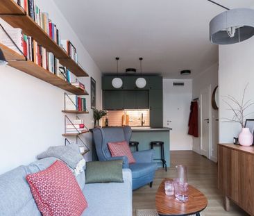 Poznań - Zdjęcie 3